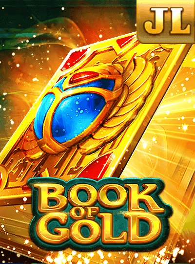 9999tk
