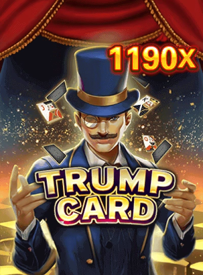 9999tk