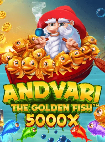 9999tk