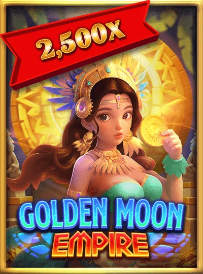 9999tk