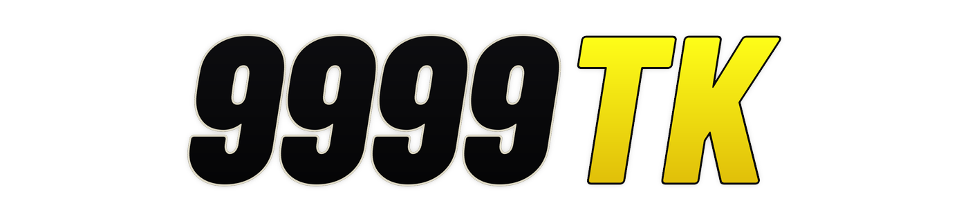 9999tk
